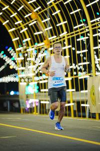 BIB: 41372
                            <button type="button" onclick="openModal(22807999)" class="btn btn-primary btn-sm float-right btn-popup" data-toggle="modal" data-target=".modal-high-quality">
                        <i class="fas fa-shopping-cart"></i> Add to Cart
                    </button>
                                            <button type="button" onclick="isThisMe(22807999, true)" class="btn btn-success btn-sm float-right btn-popup btn-isme hidden" data-toggle="tooltip" data-placement="bottom" title="นี่คือรูปของคุณใช่ไหม คลิกที่นี่เพื่อเอาเข้าอัลบั้ม">
                        <i class="fas fa-plus"></i> Add to album
                    </button>
                    <button type="button" onclick="isThisMe(22807999, false)" class="btn btn-warning btn-sm float-right btn-popup btn-isnotme hidden">
                        <i class="fas fa-ban"></i> Remove from album
                    </button>